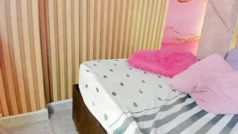 scarlet__moon_ recorded nude video 1069255