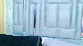 Mysugarmoomy nude cam - (07-21-2026)
