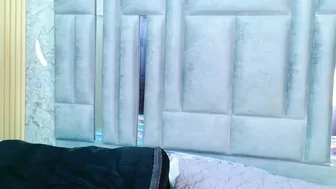 Mysugarmoomy video cam porn - 07-21-2026