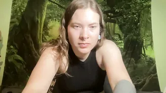 mo0n_goddess recorded nude video 1069283