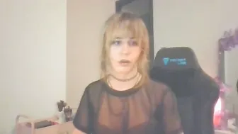 notyourfemboi porn sex chat 07-21-2026