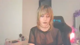 notyourfemboi porn sex chat 07-21-2026