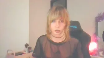 notyourfemboi porn sex chat 07-21-2026