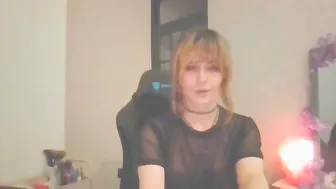 notyourfemboi recorded nude video 1069304