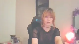notyourfemboi recorded nude video 1069304