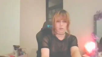 notyourfemboi 21-Jul-2026