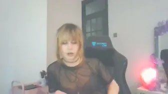 Notyourfemboi video cam porn (07-21-2026)