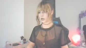 notyourfemboi recorded nude video 1069305