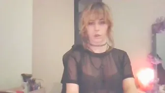 notyourfemboi recorded nude video 1069306