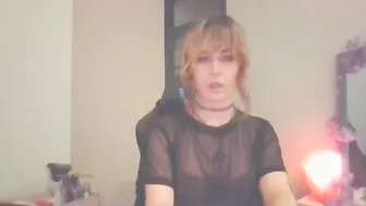 notyourfemboi recorded nude video 1069306