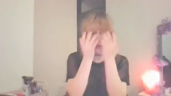 notyourfemboi porn video chat chat sex