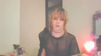 notyourfemboi porn video chat chat sex