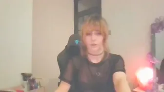 notyourfemboi recorded nude video 1069306