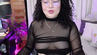 Broonte chat sex cam 21-Jul-26