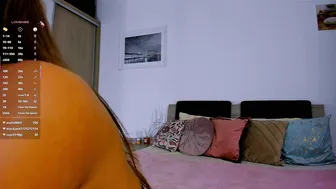 amiracataleya recorded nude video 1069313