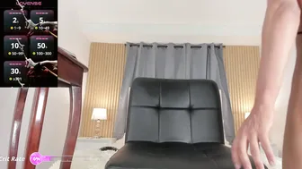 Scarlett_fox2 lovense chat porn