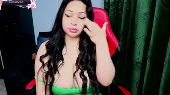 charlottee_lovee69 recorded nude video 1069328