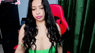 charlottee_lovee69 recorded nude video 1069329