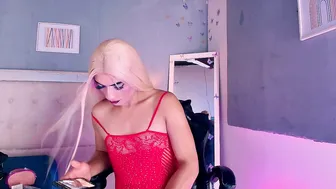 emily_castillo1_ lovense 21-Jul-26