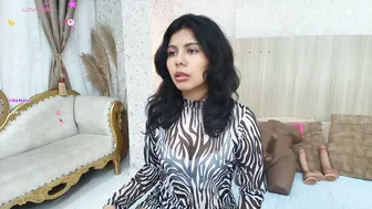 Daila_beltran new - 21 July 2026