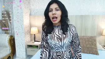 Daila_beltran new - 21 July 2026