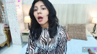 daila_beltran recorded nude video 1069336
