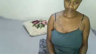 Badstargal amateur cam (07-21-2026)
