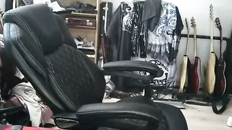 Lexxa_tgirl sex video 07/21/2026