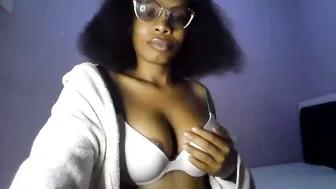 Lola_coco ass live on cam