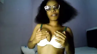 lola_coco recorded nude video 1069351