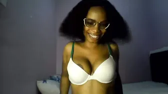 lola_coco recorded nude video 1069351