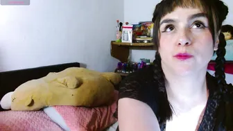 collette_beaufoy deepthroat hot live cam video