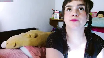 collette_beaufoy recorded nude video 1069353