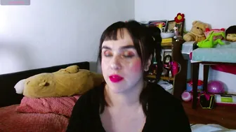 collette_beaufoy porn chat video 07/21/2026