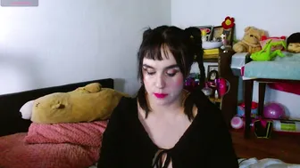 collette_beaufoy porn chat video 07/21/2026