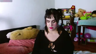 collette_beaufoy porn chat video 07/21/2026