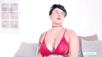 Morgana_myst xxx porn cam webcam chat