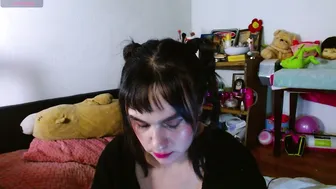 collette_beaufoy recorded nude video 1069357