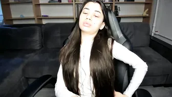 lanalandd xxx porn cam (07/21/2026)