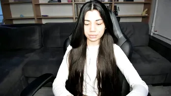 lanalandd xxx porn cam (07/21/2026)