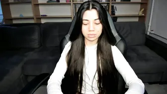 lanalandd recorded nude video 1069358