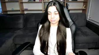 lanalandd xxx porn cam (07/21/2026)