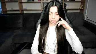 lanalandd xxx porn cam (07/21/2026)