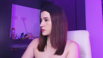 tinaajones_ cam porn videos (07-21-2026)