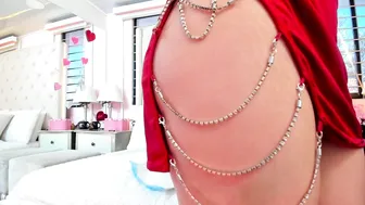 Scarlett_leblanc_ cam sex porn 21-Jul-26