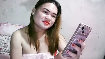 lusty_babe25 milf xxx porn cam