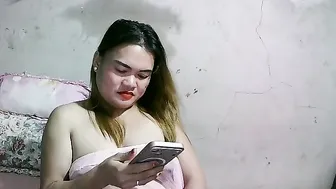 lusty_babe25 milf xxx porn cam