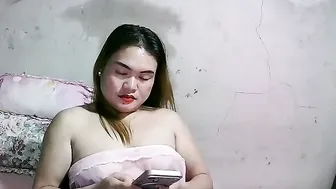 lusty_babe25 milf xxx porn cam