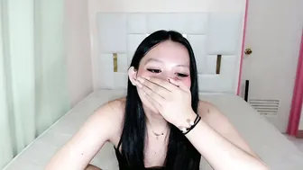 Urasian_kiesha pinay - (07/21/2026)