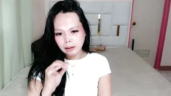 urasian_kiesha 21-Jul-26 pinay